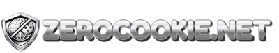 ZeroCookie.NET™