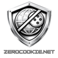 ZeroCookie.NET™