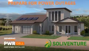 SoliventurePWRcellhome