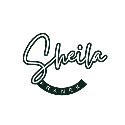 shape
