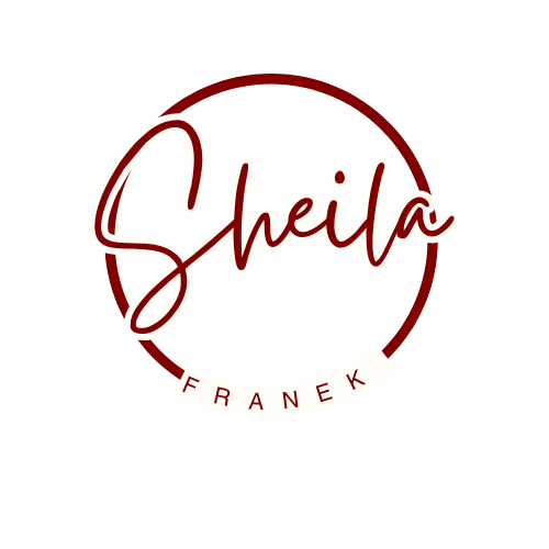 Southofnormal